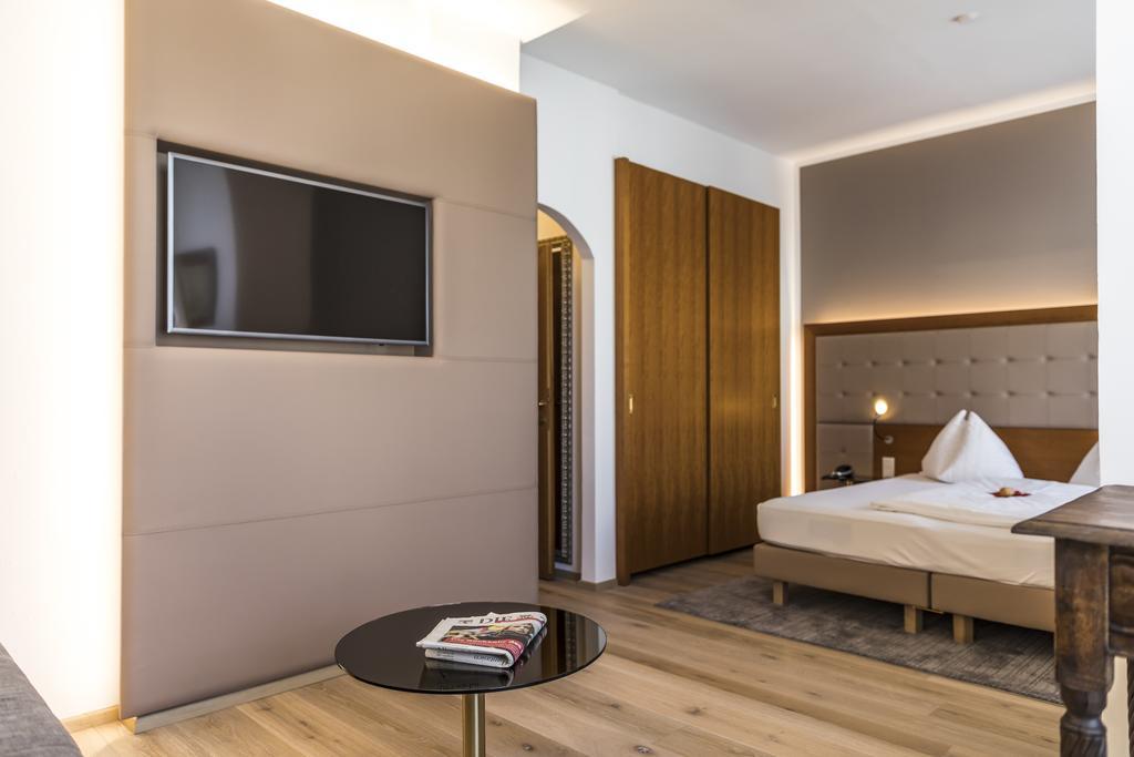 Hotel Goritschnigg Velden am Wörther See Extérieur photo